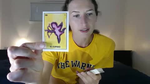 Snapshot of wildrose_l chatting on November 2025 11:43:02 PM WildRose L - check my Pinned tweet if you dont see me online within 5 minutes after Ive sent email notifications online show from November 2025 11:43:02 PM