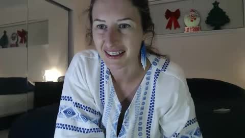 WildRose L - check my Pinned tweet if you dont see me online within 5 minutes after Ive sent email notifications online show from January 2026 01:43:01 AM