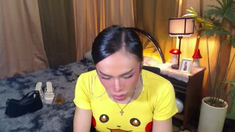 ROXIE online show from September 2025 01:10:01 AM