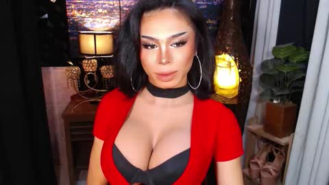 ROXIE online show from January 2026 11:20:01 PM