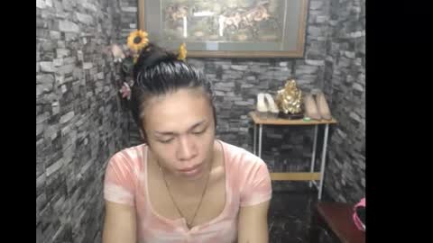Snapshot of wildroxie chatting on July 2026 12:40:01 AM ROXIE online show from July 2026 12:40:01 AM