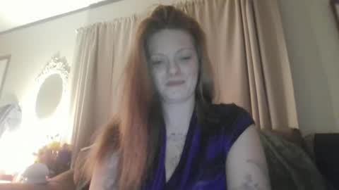 wildsaphire4372 online show from January 2026 06:06:02 AM