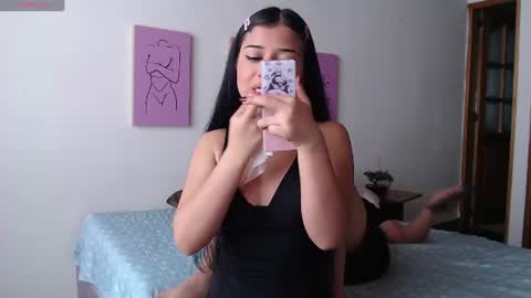 Snapshot of wildseductor1 chatting on July 2026 06:10:02 PM wildseductor1 online show from July 2026 06:10:02 PM