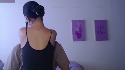 Snapshot of wildseductor1 chatting on August 2026 07:13:02 PM wildseductor1 online show from August 2026 07:13:02 PM
