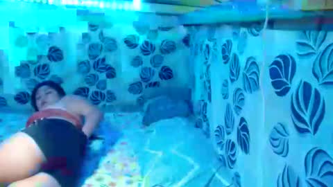 wildsexpussy69 online show from September 2025 04:40:02 PM