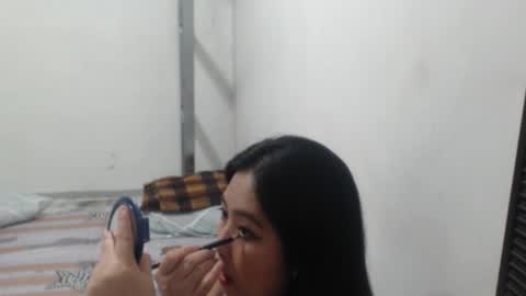 wildsexpussy69 online show from October 2025 03:41:01 PM