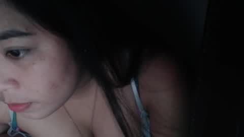 wildsexpussy69 online show from October 2025 04:17:01 PM