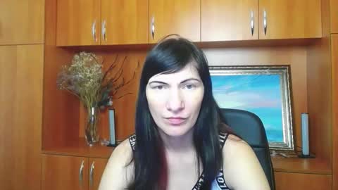 Rosalinda online show from February 2026 02:38:02 PM