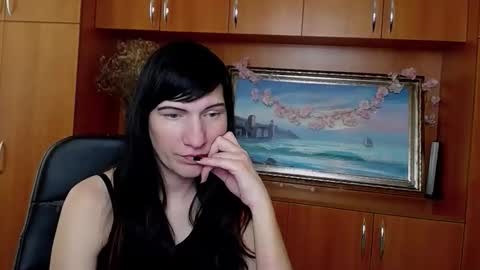 Rosalinda online show from March 2026 01:38:02 PM