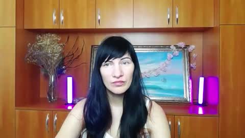 Rosalinda online show from March 2026 01:06:02 PM