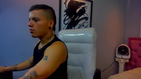 wild online show from September 2025 04:03:02 AM