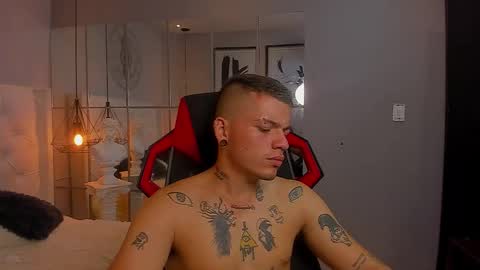 wild online show from October 2025 05:38:01 AM