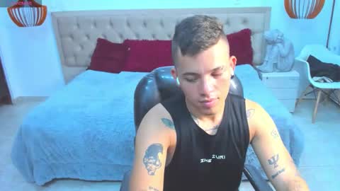 wild online show from February 2026 03:44:02 AM