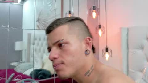 wild online show from February 2026 07:16:02 AM