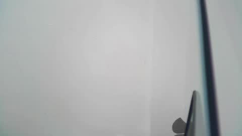 Snapshot of wildtightass chatting on December 2024 04:56:02 AM Rhean online show from December 2024 04:56:02 AM