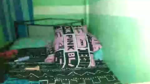 kim ash. DONT FORGET TO FOLLOW AND GIVE ME APPRECIATION online show from December 2024 03:43:01 PM