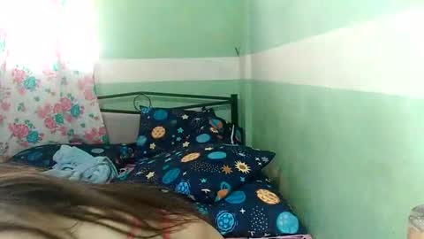 kim ash. DONT FORGET TO FOLLOW AND GIVE ME APPRECIATION online show from January 2025 06:48:02 AM