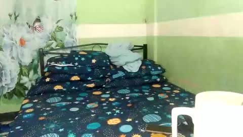 kim ash. DONT FORGET TO FOLLOW AND GIVE ME APPRECIATION online show from January 2025 08:23:02 PM