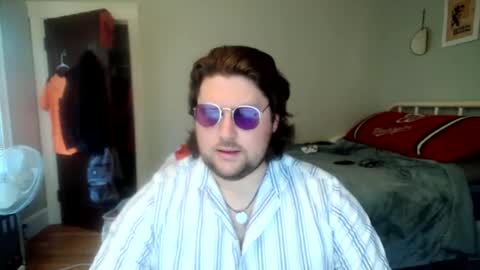 wildwing88888 online show from October 2025 05:21:02 PM