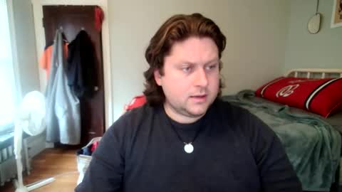 wildwing88888 online show from November 2025 06:30:01 PM