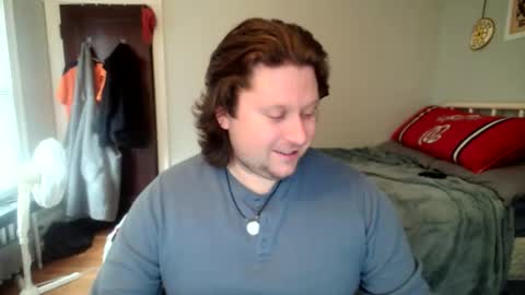 wildwing88888 online show from November 2025 04:29:02 PM