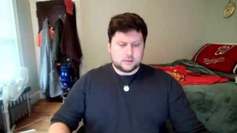 wildwing88888 online show from March 2026 07:42:01 PM