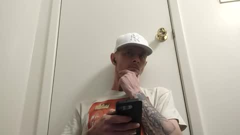 wildwood609 online show from May 2026 07:17:02 AM
