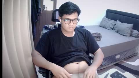 Wildy online show from December 2024 04:24:02 PM