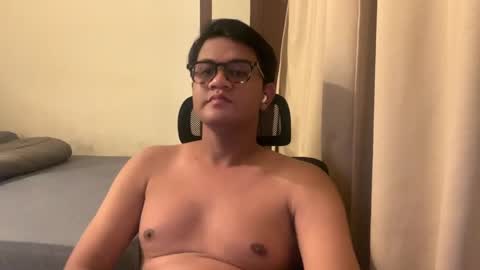 Wildy online show from January 2025 02:58:01 PM