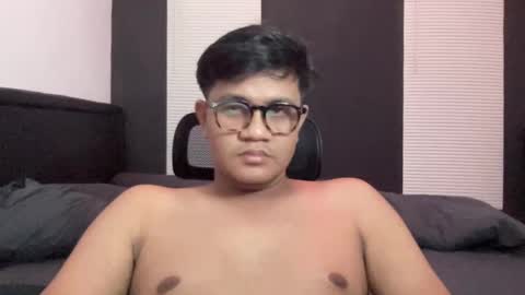 Wildy online show from March 2025 02:16:01 PM