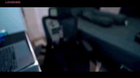 Wildy online show from October 2025 02:02:01 PM