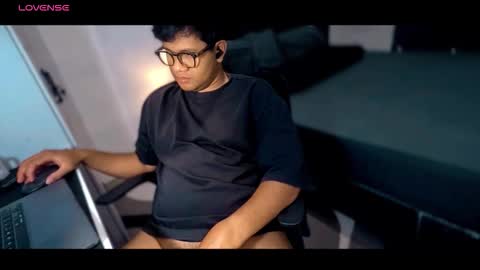 Wildy online show from October 2025 02:28:01 PM