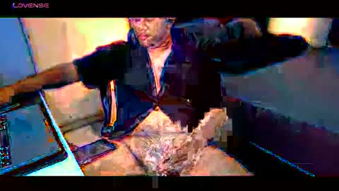 Wildy online show from October 2025 06:58:02 AM