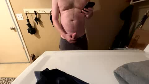 wileymurph online show from March 2026 08:07:01 AM