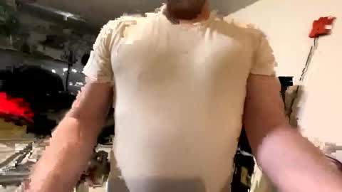 wileymurph online show from March 2026 05:34:01 AM