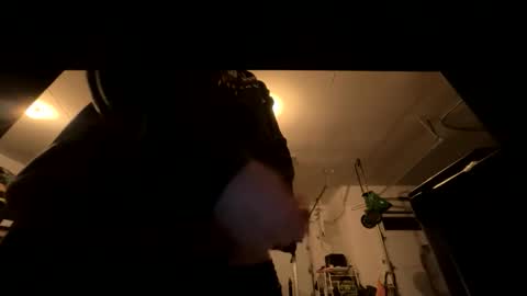 wileymurph online show from April 2026 07:00:01 AM