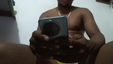 wilfer online show from October 2025 01:55:02 AM