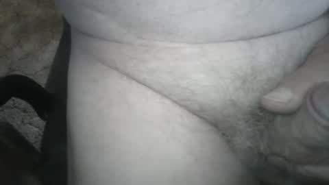 wilhejo2 online show from April 2026 04:42:02 PM