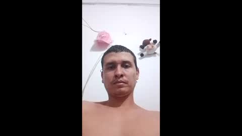 wilian77 online show from April 2026 02:16:01 AM