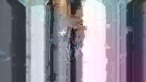 wilikista online show from September 2025 08:36:01 AM