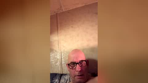 will19672025 online show from February 2026 05:11:01 AM