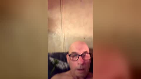 will19672025 online show from March 2026 04:50:01 AM