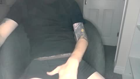 will3046 online show from October 2025 07:22:01 PM