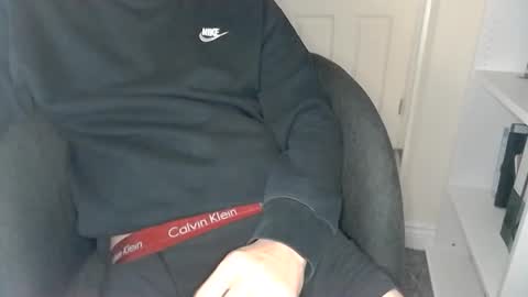 will3046 online show from October 2025 10:58:02 AM