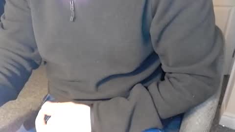 will3046 online show from April 2026 05:20:02 PM