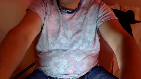 will338454 online show from January 2025 06:41:01 AM