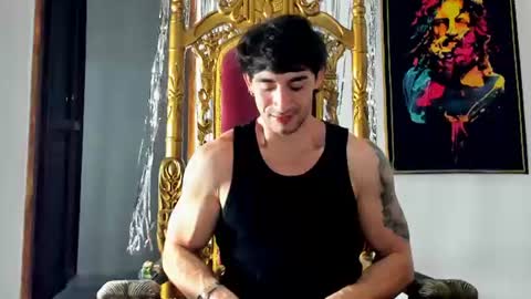 will_ferrari300 online show from June 2026 03:11:01 AM
