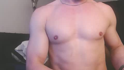 Snapshot of will_jackins chatting on May 2026 12:06:02 AM Will online show from May 2026 12:06:02 AM