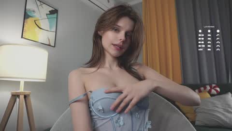 Snapshot of willalwaysloveyouuuuu chatting on January 2025 04:08:01 AM Eva online show from January 2025 04:08:01 AM