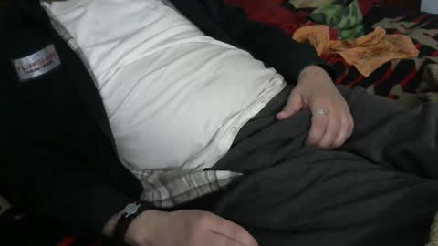 Snapshot of willamyth chatting on January 2025 07:42:01 AM Willamyth online show from January 2025 07:42:01 AM